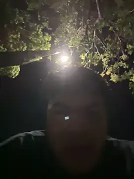 Vic2Big online show from March 9, 2026, 4:05 am