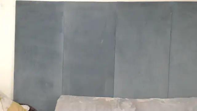 Tyllorsavage online show from October 10, 2025, 2:10 am