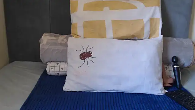 Tyllorsavage online show from October 23, 2025, 8:13 am