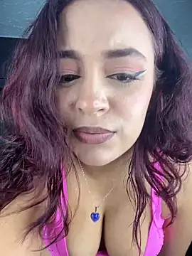 Snapshot of NaughtyNinnaXXX chatting on October 17, 2025, 10:01 pm NaughtyNinnaXXX online show from October 17, 2025, 10:01 pm