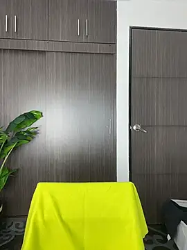 Snapshot of NaughtyNinnaXXX chatting on November 4, 2025, 10:09 pm NaughtyNinnaXXX online show from November 4, 2025, 10:09 pm