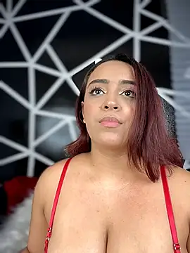 Snapshot of NaughtyNinnaXXX chatting on January 13, 2026, 9:31 pm NaughtyNinnaXXX online show from January 13, 2026, 9:31 pm