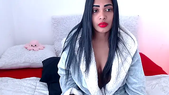 indianchic89 online show from June 26, 2026, 9:03 am