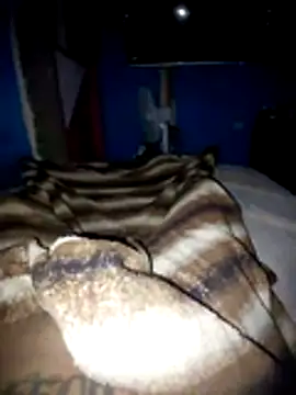 Exotic19cm online show from March 8, 2026, 1:37 pm