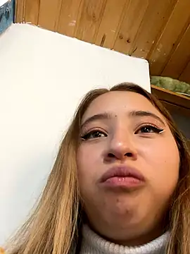 mia skys online show from January 8, 2026, 1:13 pm