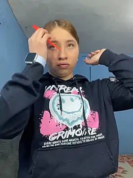 mia skys online show from February 10, 2026, 10:30 am