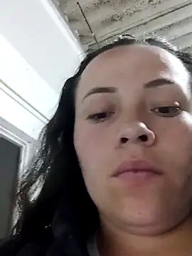  honey12 online show from September 13, 2025, 1:27 am