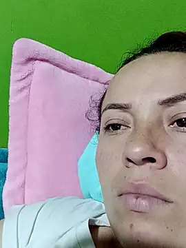  honey12 online show from September 17, 2025, 10:44 pm