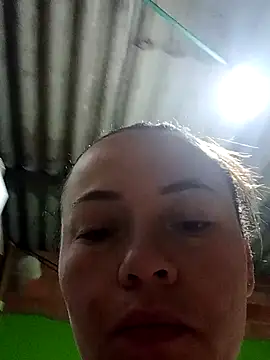  honey12 online show from September 27, 2025, 10:20 am