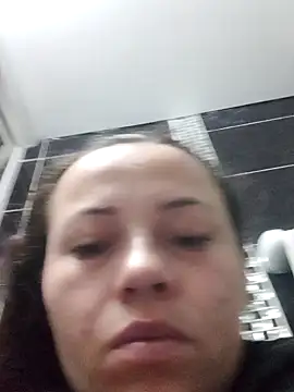  honey12 online show from October 4, 2025, 11:41 am