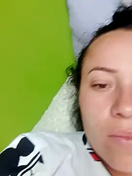  honey12 online show from October 7, 2025, 6:05 pm