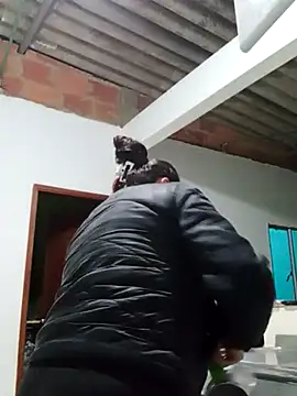  honey12 online show from October 9, 2025, 1:47 am