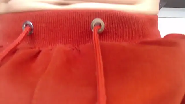 Snapshot of Rocky_Muscle chatting on December 3, 2025, 3:21 pm Rocky Muscle online show from December 3, 2025, 3:21 pm