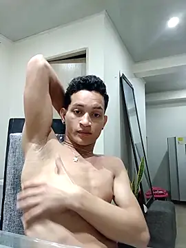 jamesrodriguez44 online show from October 12, 2025, 6:23 am