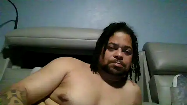 PalmarMixer online show from July 12, 2026, 7:21 am