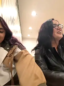 Lucyheart  online show from February 21, 2026, 12:44 am