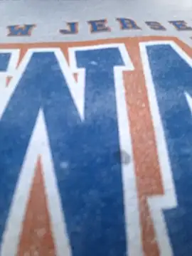 Lucyheart  online show from February 21, 2026, 1:23 pm