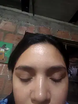 amanne misa online show from September 16, 2025, 5:14 pm