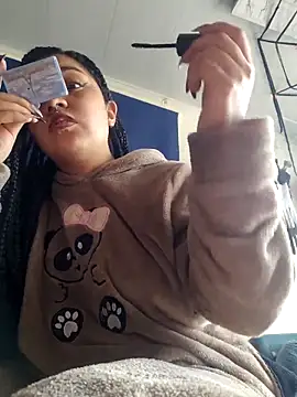 amanne misa online show from October 11, 2025, 6:39 pm