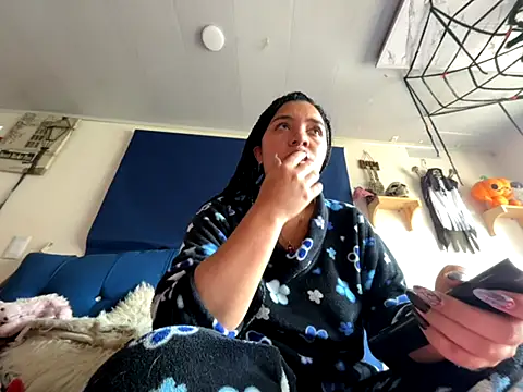 amanne misa online show from October 14, 2025, 3:24 pm