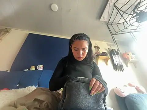 amanne misa online show from November 15, 2025, 5:53 pm