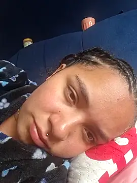 amanne misa online show from December 22, 2025, 3:20 pm