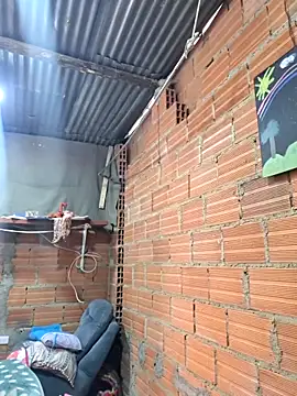 amanne misa online show from April 1, 2026, 1:52 pm