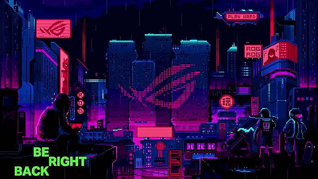 honeymoon 12 online show from October 23, 2025, 4:45 am