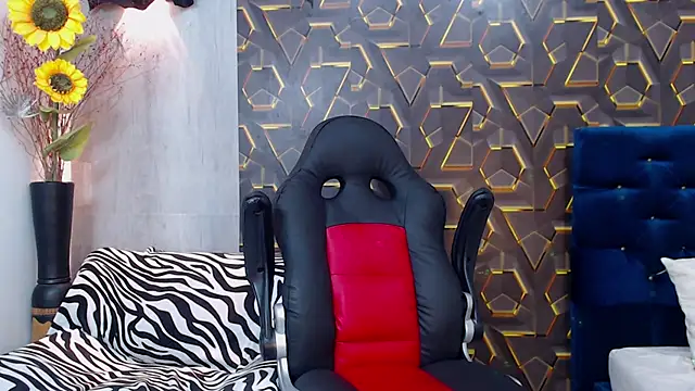 honeymoon 12 online show from November 6, 2025, 4:57 am