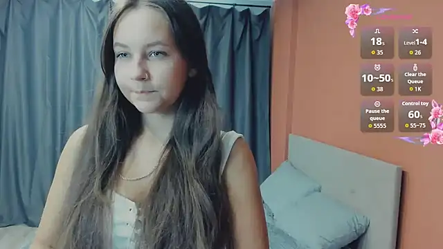 day may online show from October 4, 2025, 11:52 am