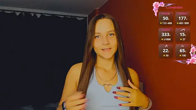 day may online show from October 15, 2025, 3:34 pm