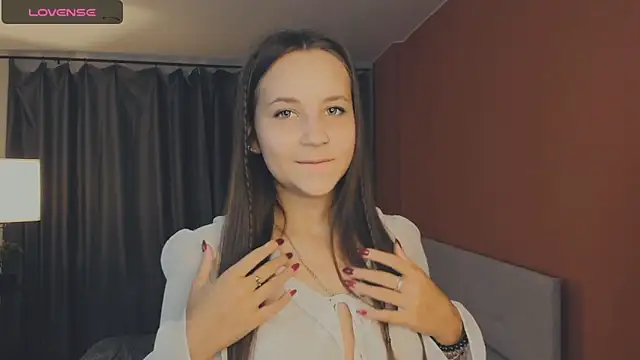 day may online show from October 29, 2025, 3:36 pm