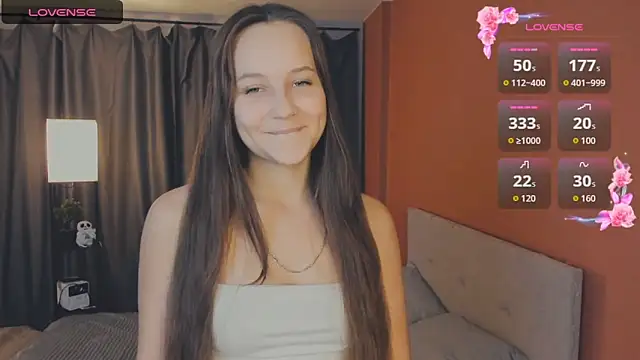 day may online show from November 30, 2025, 3:16 pm