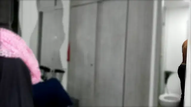 JakeViper online show from November 1, 2025, 4:53 pm