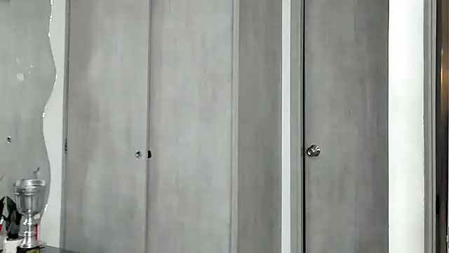 JakeViper online show from December 3, 2025, 8:51 pm