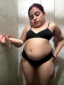 sbanna valle  online show from January 10, 2026, 12:34 am