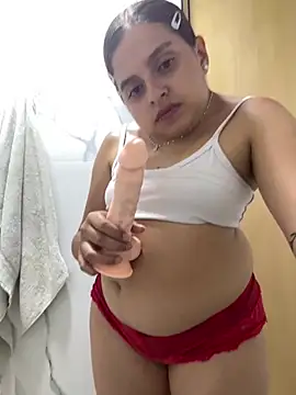 sbanna valle  online show from April 2, 2026, 10:18 pm