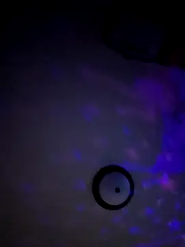 Bigdickdavis6969 online show from February 4, 2026, 9:09 pm