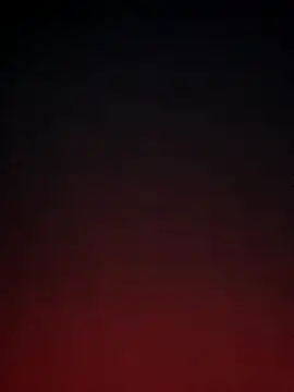 Bigdickdavis6969 online show from February 21, 2026, 9:16 pm