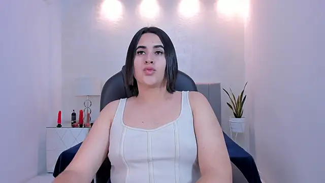 kendall roous online show from October 1, 2025, 7:31 pm