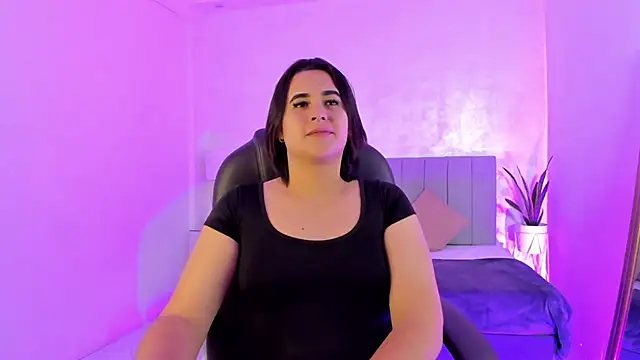 kendall roous online show from October 10, 2025, 9:36 pm