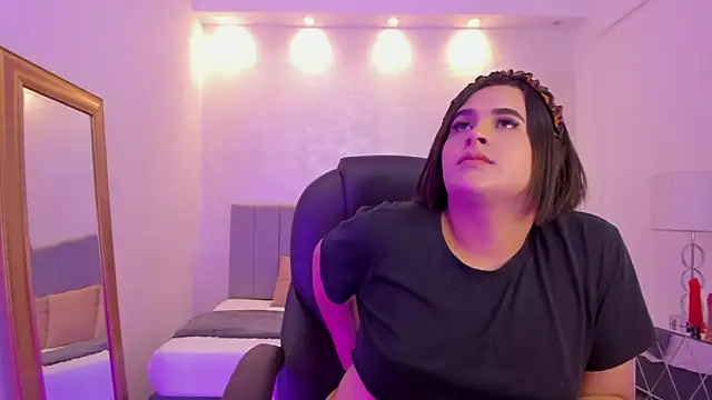 kendall roous online show from October 17, 2025, 8:55 pm