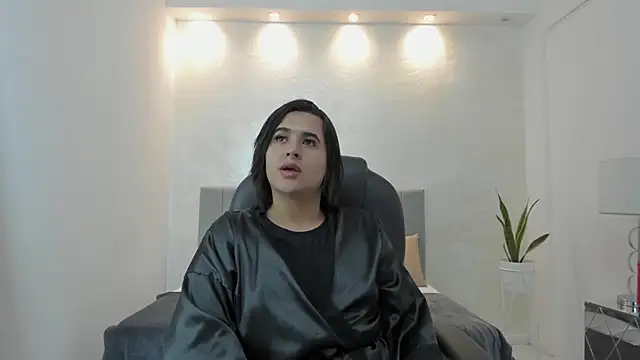 kendall roous online show from October 18, 2025, 12:06 pm