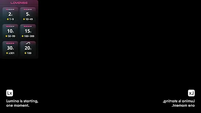 MidnightEve online show from October 24, 2025, 5:15 am