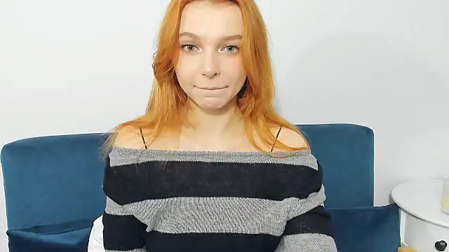 Snapshot of AmberSensitive chatting on November 8, 2025, 5:07 am AmberSensitive online show from November 8, 2025, 5:07 am