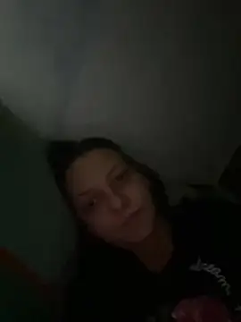 Scarlett28 uk online show from October 29, 2025, 10:00 pm