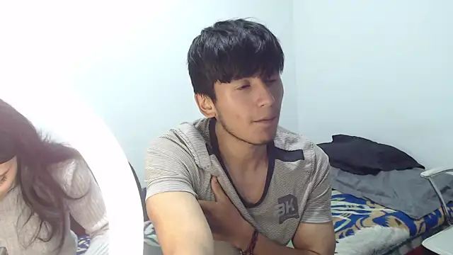 Snapshot of CurseLovers28 chatting on September 14, 2025, 3:27 am CurseLovers28 online show from September 14, 2025, 3:27 am