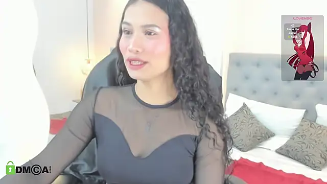 sweetrose 01 online show from September 30, 2025, 1:05 pm