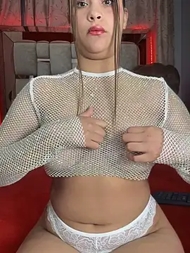 Snapshot of samanta-safiye chatting on September 14, 2025, 3:27 am samanta-safiye online show from September 14, 2025, 3:27 am