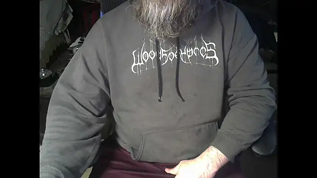 Snapshot of jj7779SC chatting on September 8, 2025, 5:56 pm jj7779SC online show from September 8, 2025, 5:56 pm